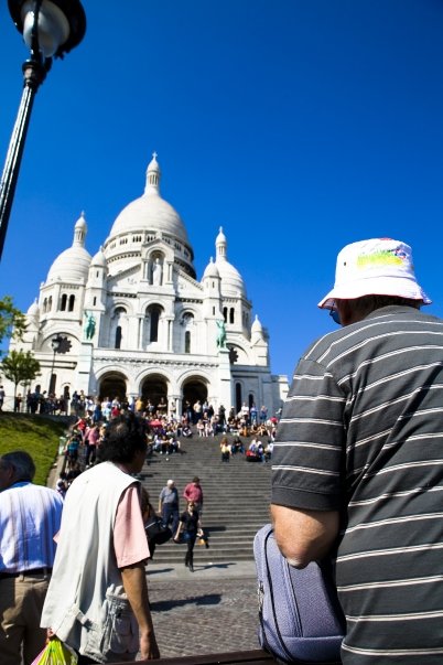 Parigi