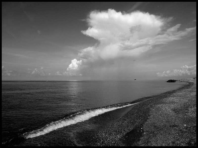 Mare BN