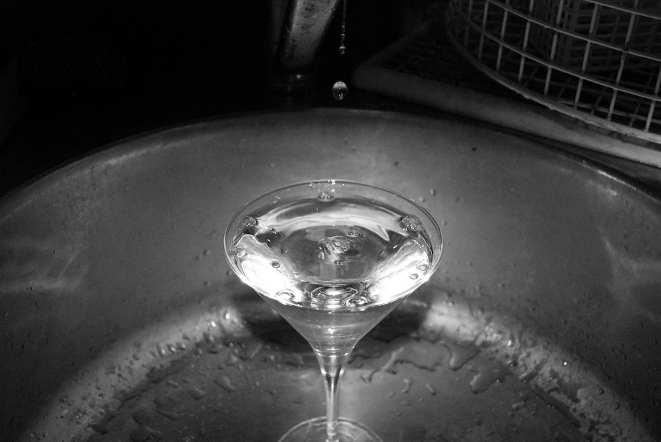 acqua