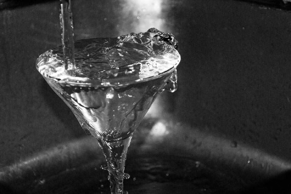 acqua3