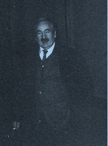 piero barbieri