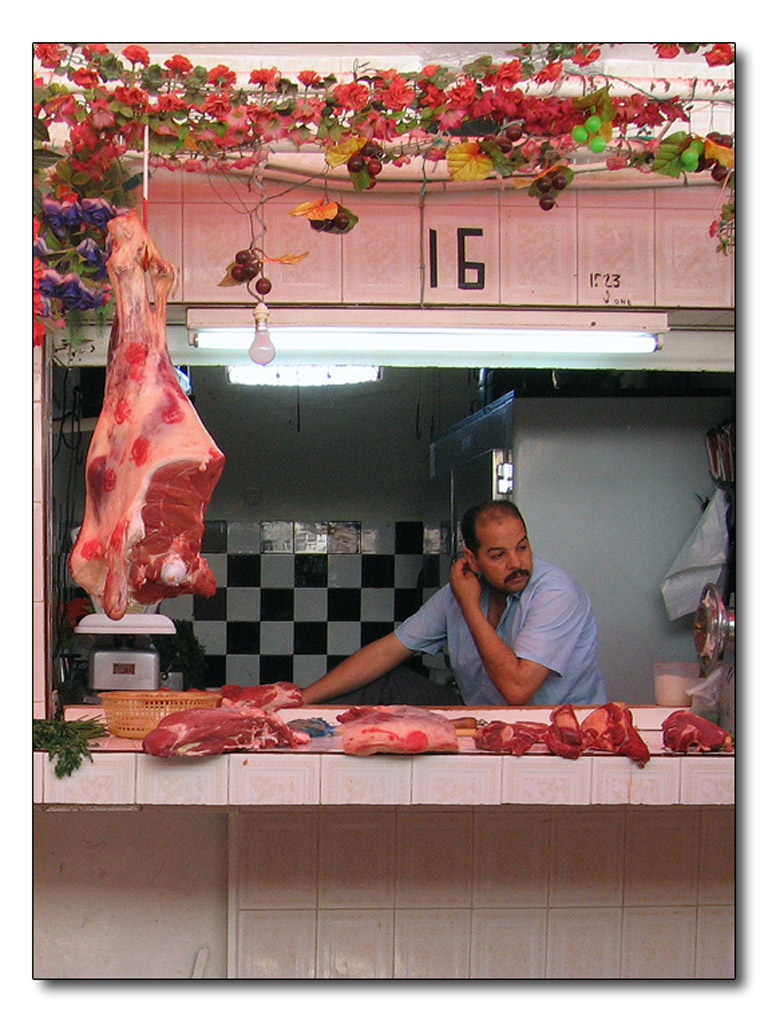 Macelleria