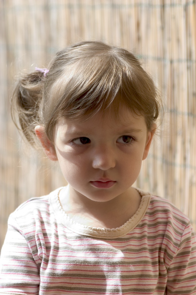 elisa