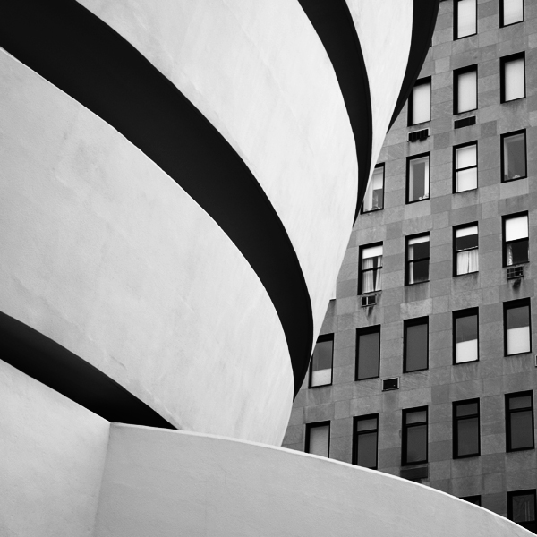 Swirl IV