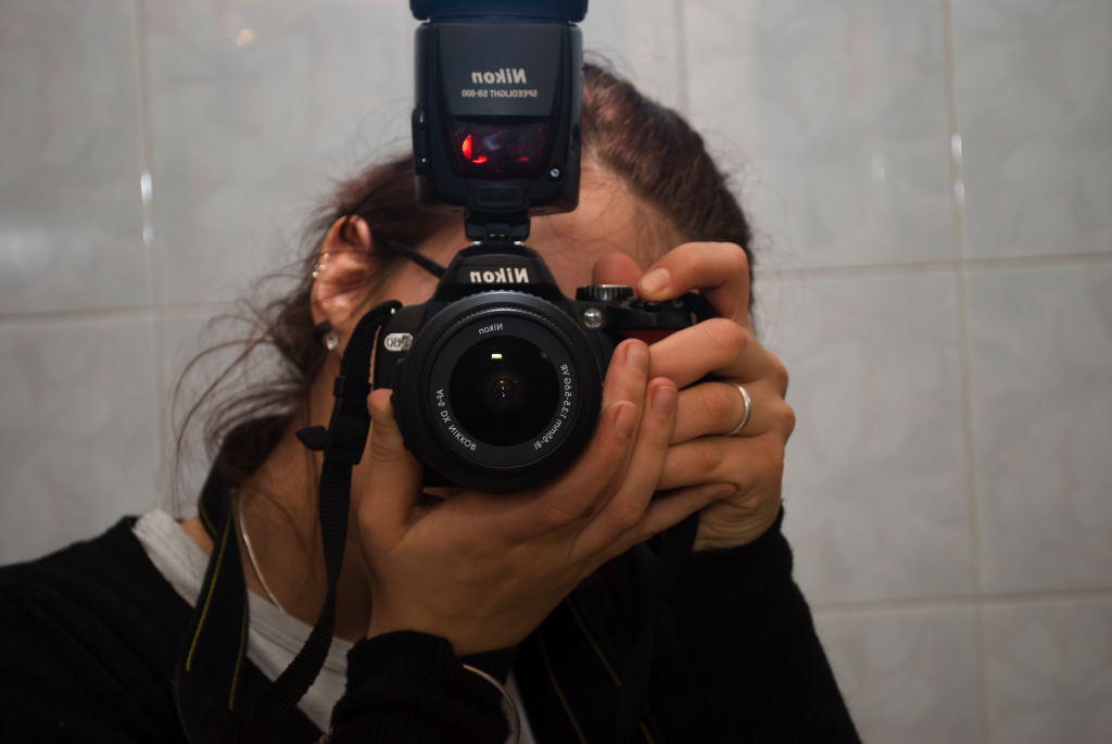 fotografo