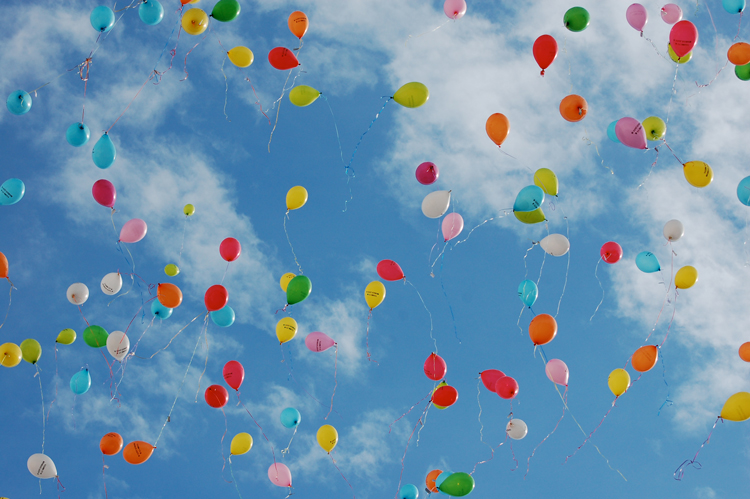 Palloncini