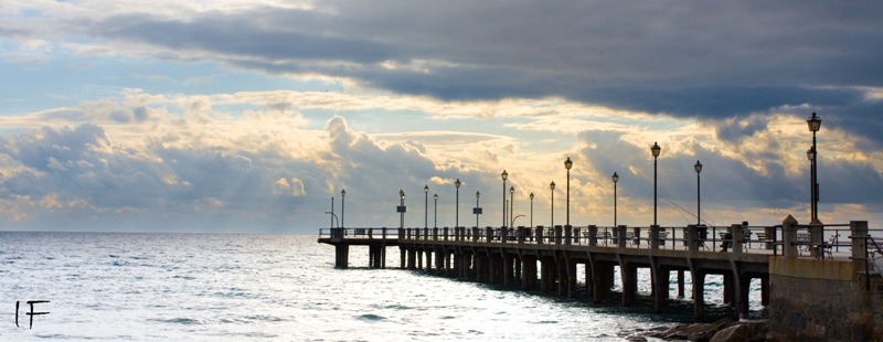 Il Mare d'Inverno 2
