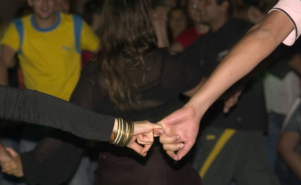 12_08_05-Scerni Concerto Folkabbestia