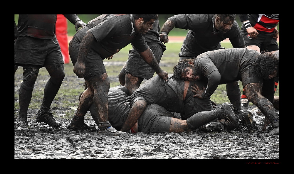 rugby3