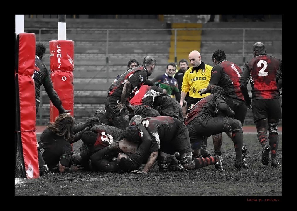 rugby 4