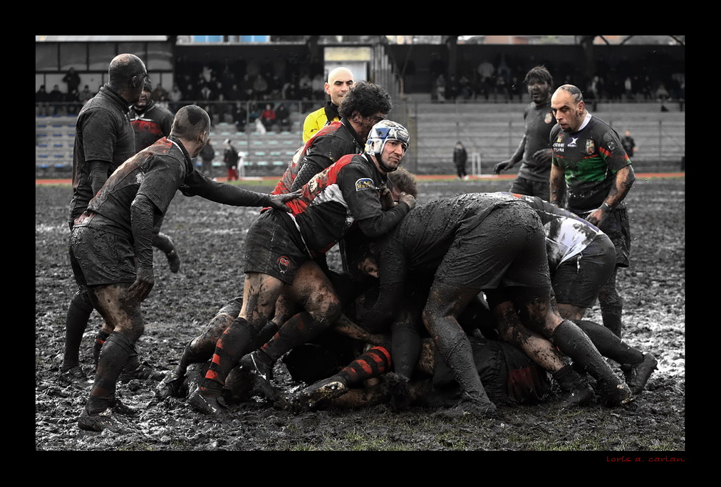 rugby 8