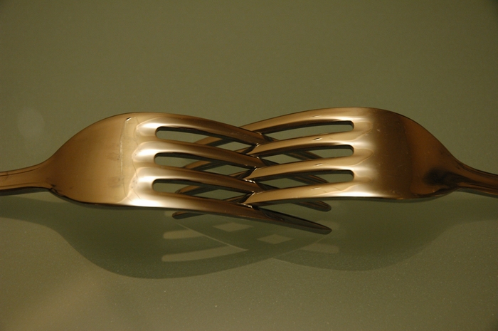 Forchetta1
