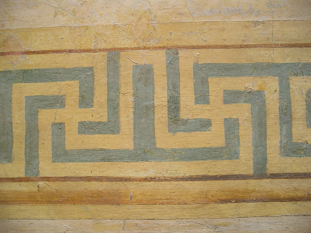 Labirinto