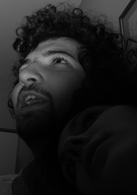 illuminazione