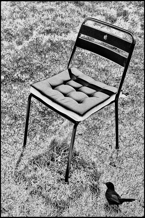 Installazione