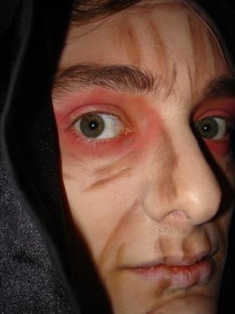 Darth Sidious (shot 4)
