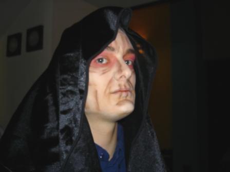 Darth Sidious (shot 3)