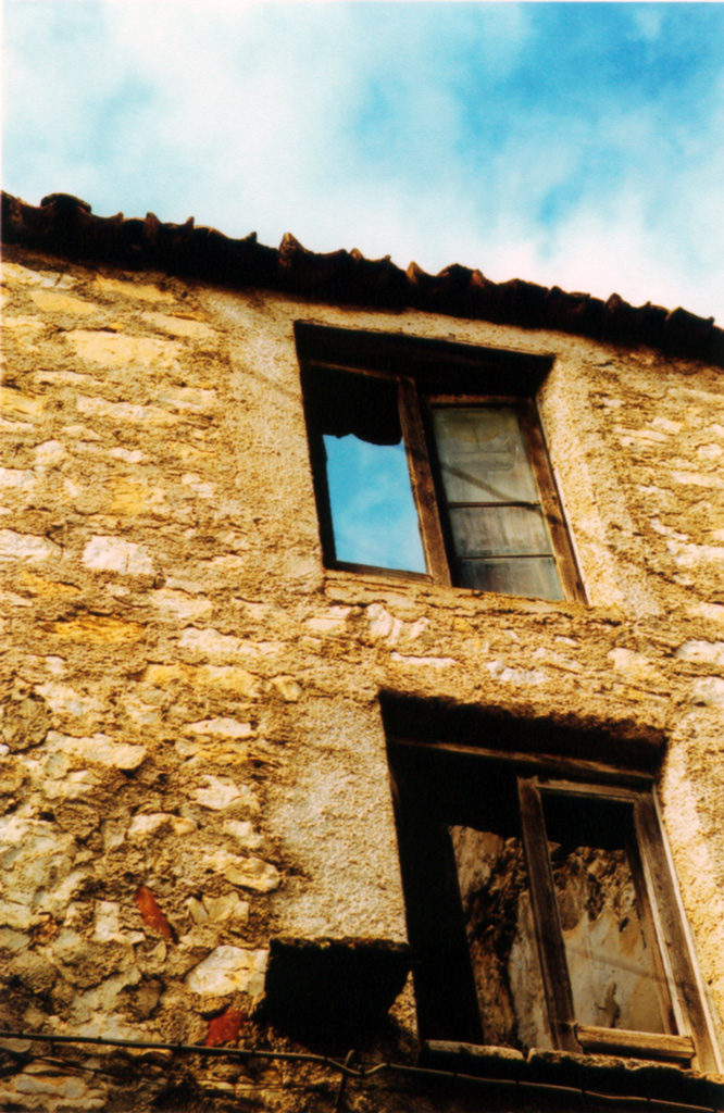 per il paese 4