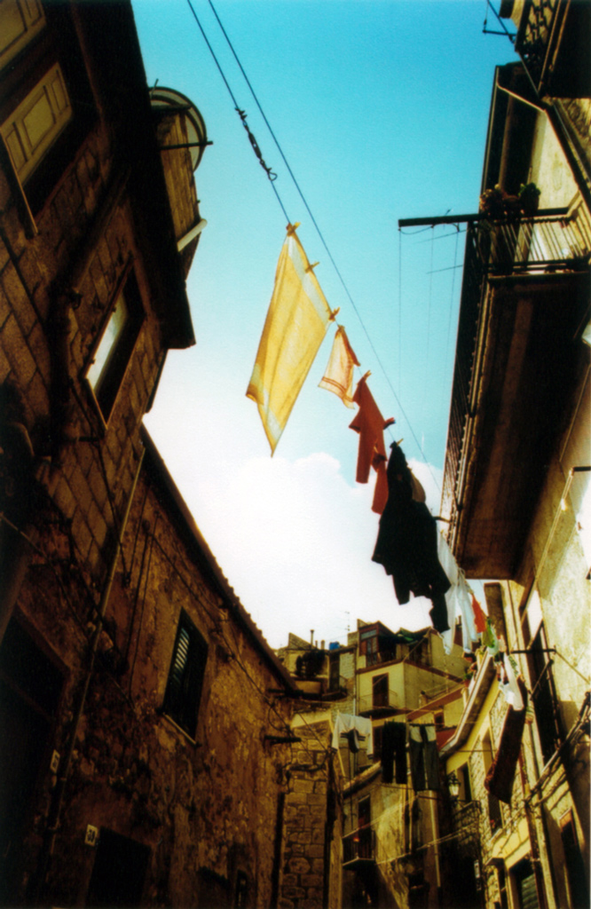 per il paese 5