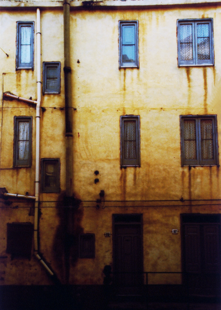finestre