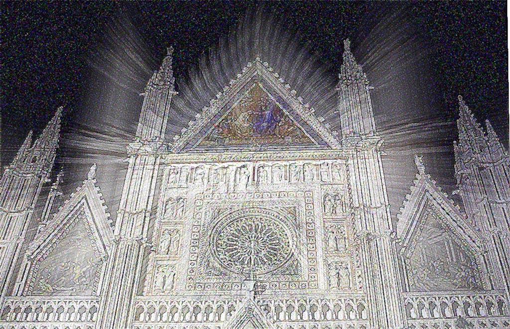 duomoposrwork