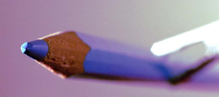 macro-mati2