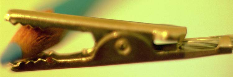 macro-mati3