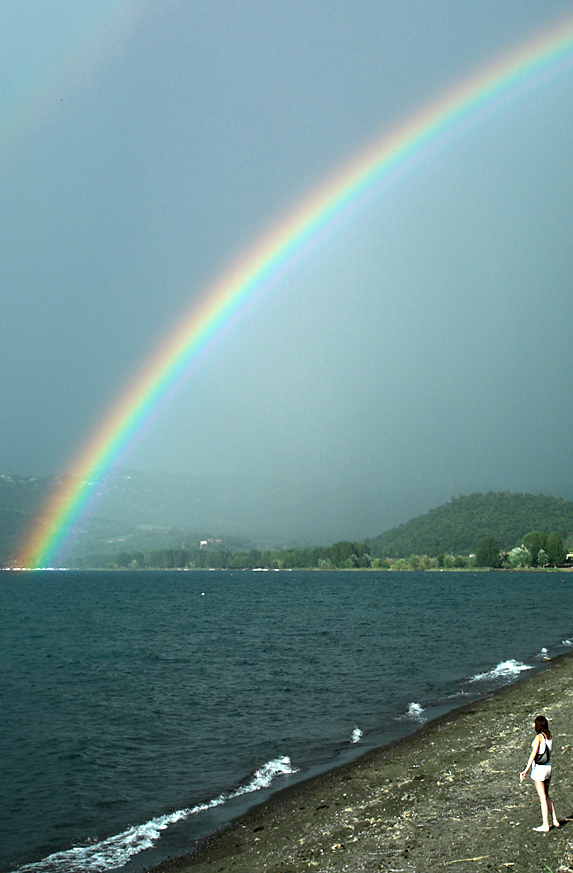 arcobaleno 2