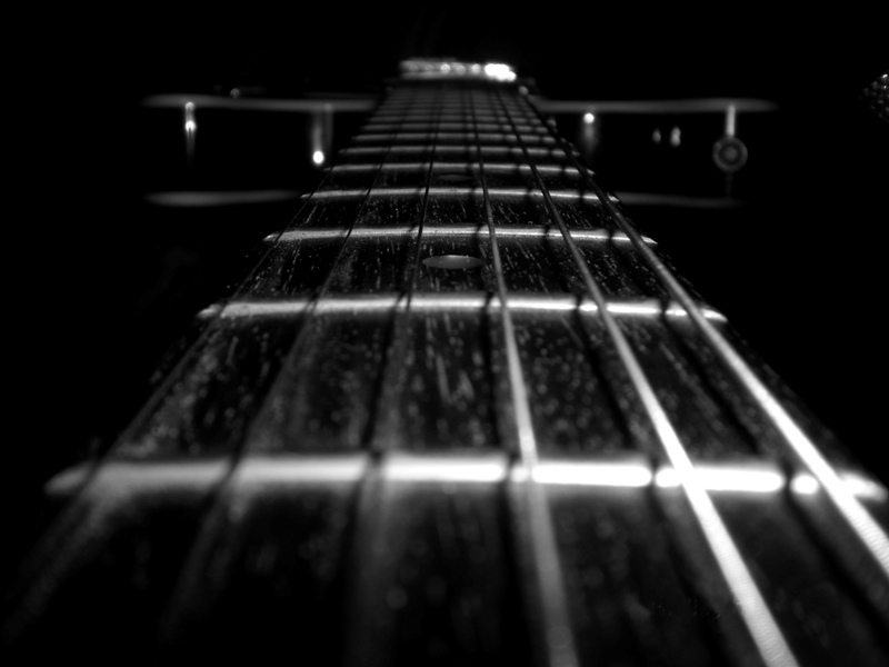 verso l'accordo