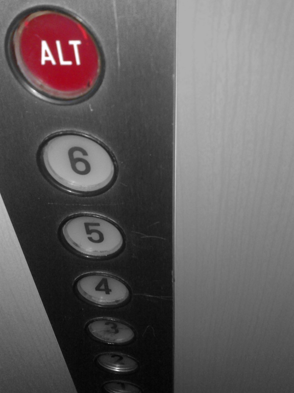 al piano?