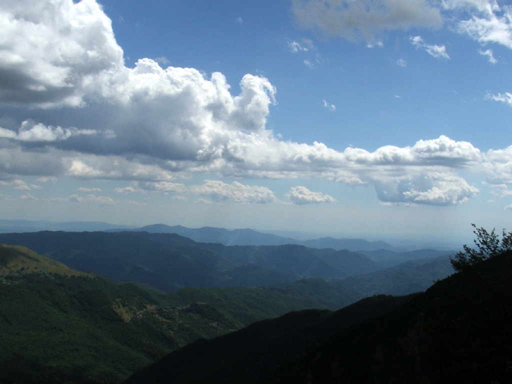 Paesaggio