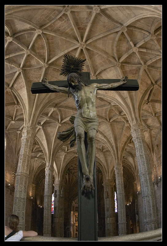 lisbona7