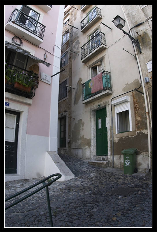 lisbona7