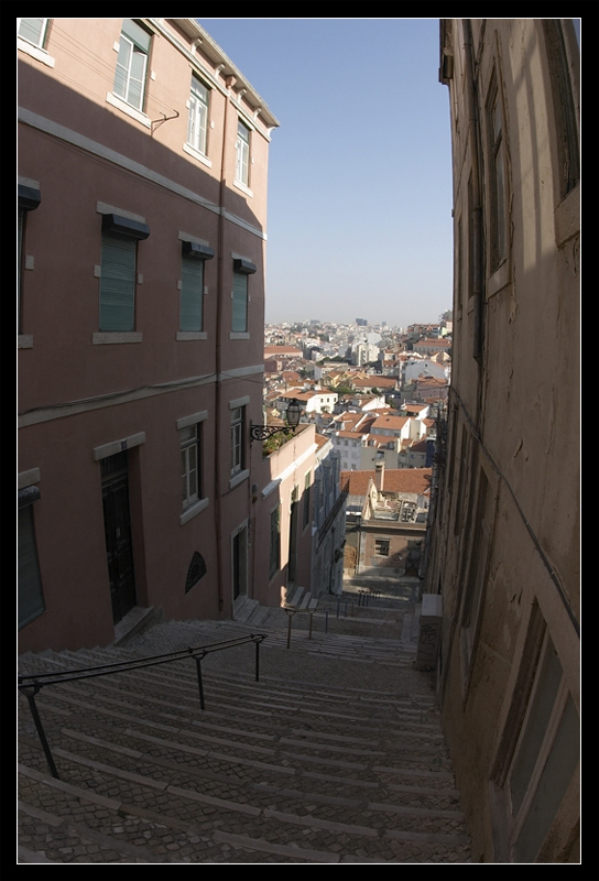lisbona8