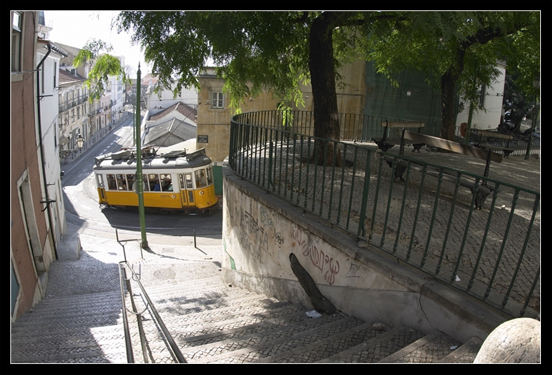lisbona