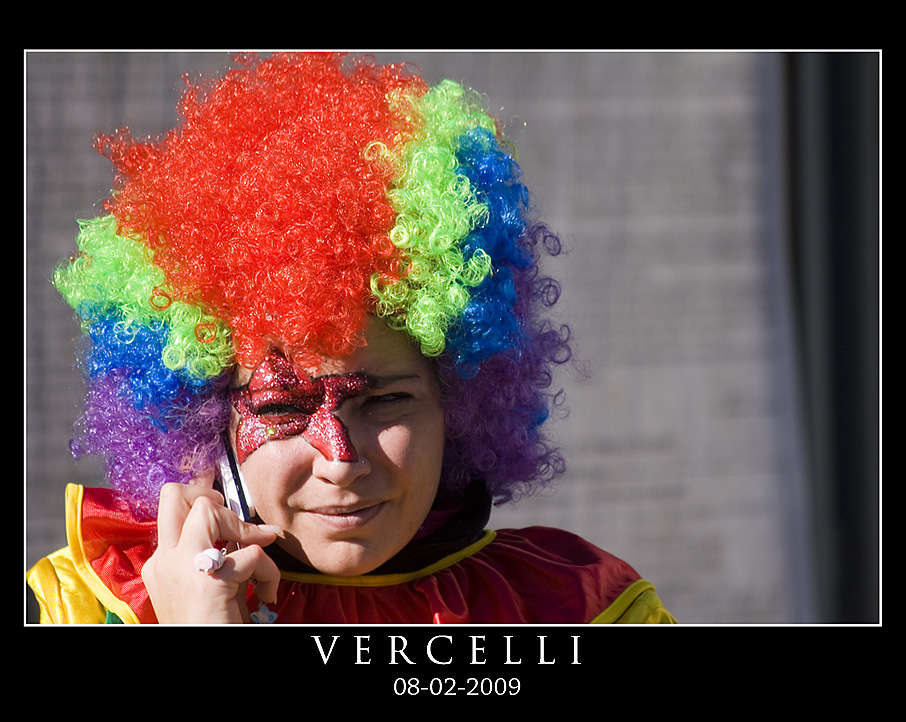 colori 2