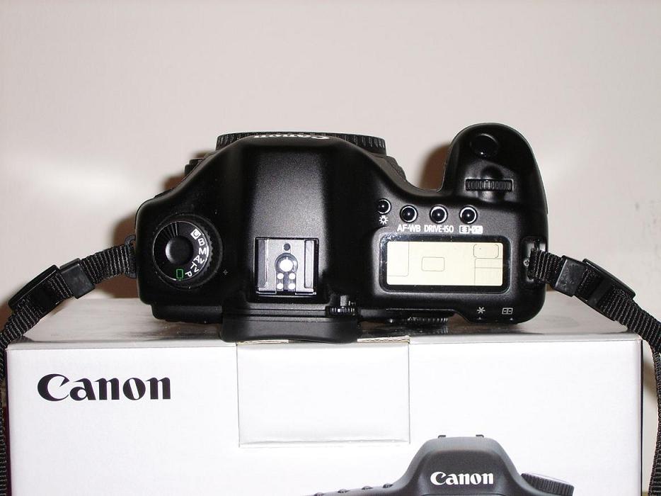 5D - 1