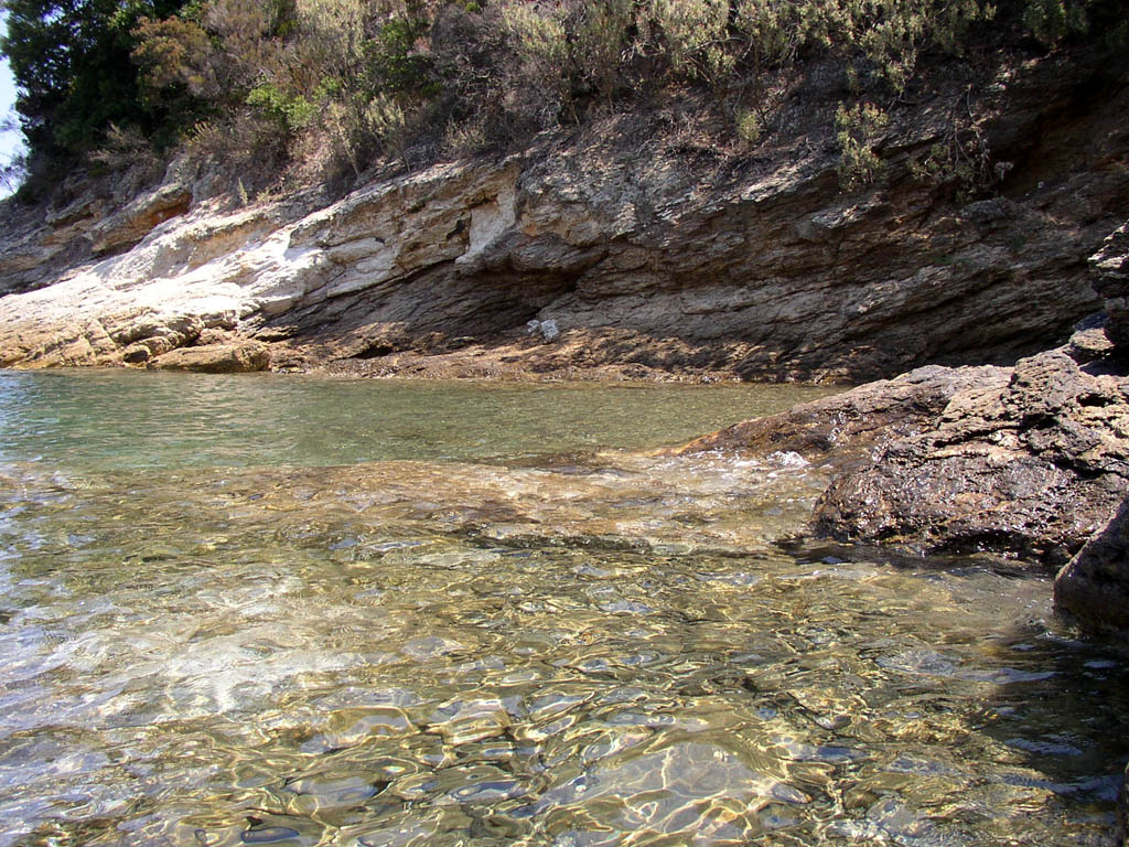 Cala Nova