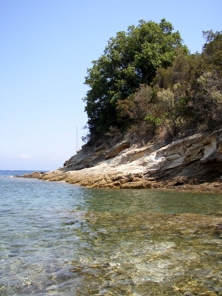 Cala Nova