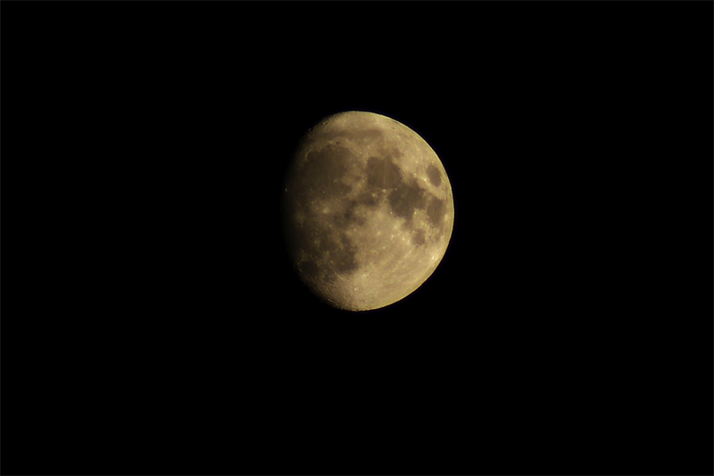 Luna