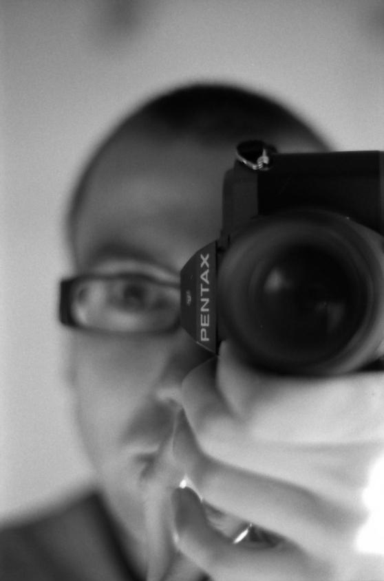 myself