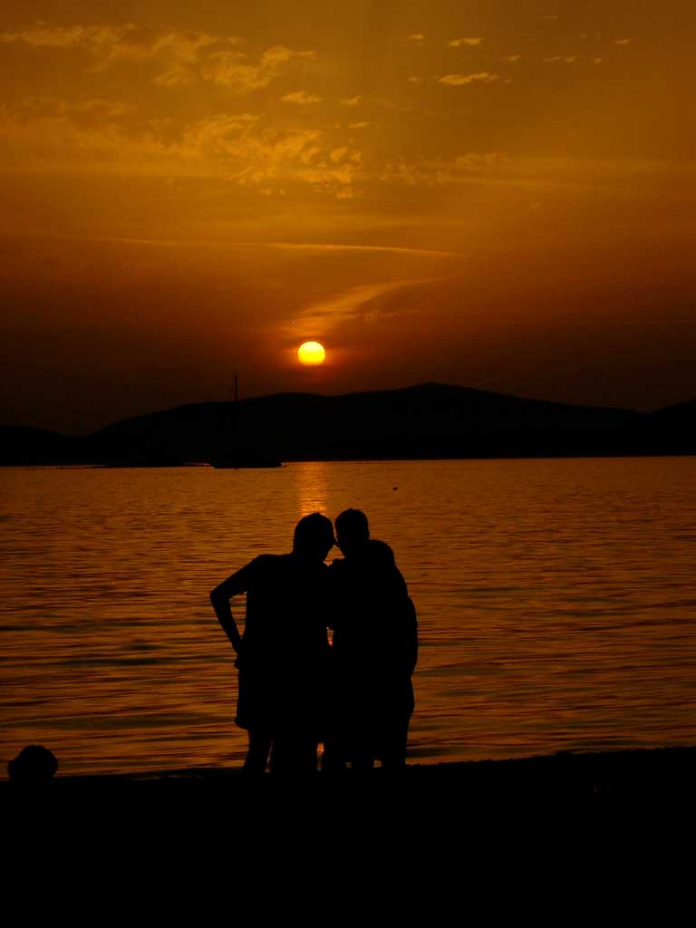 tramonto2