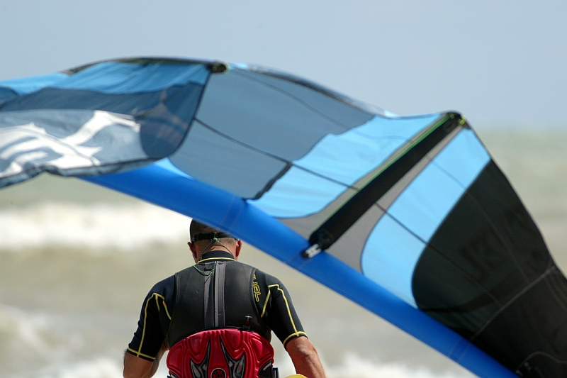 kite2