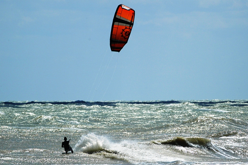 kite3