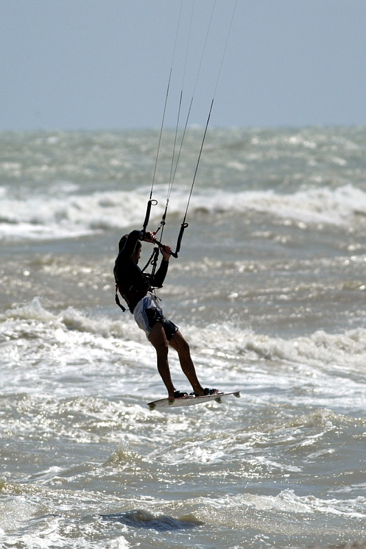 kite4