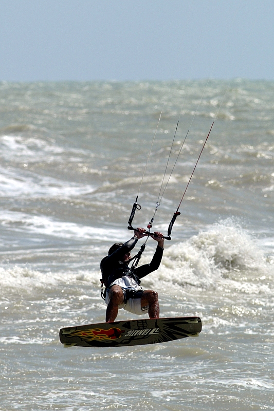 kite5