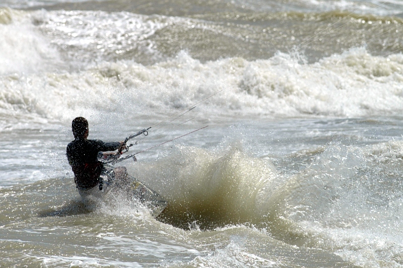 kite6