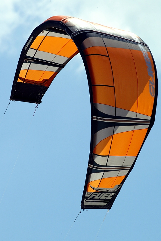 kite7