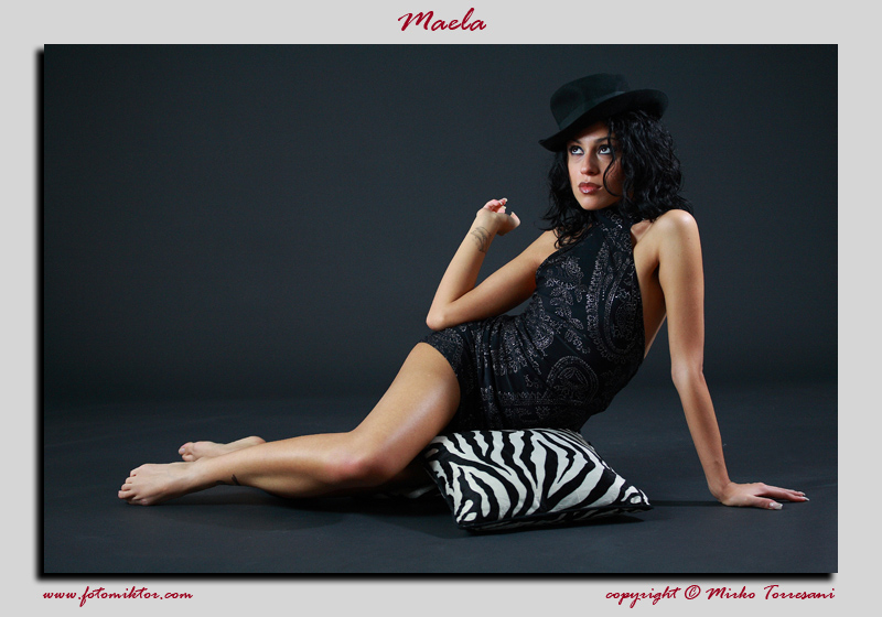 Maela 004