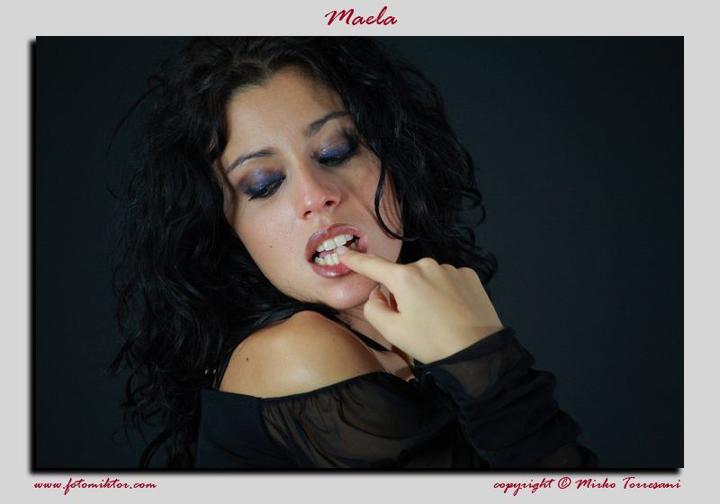 Maela 005